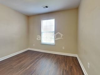 Building Photo - 3049 Argyll Dr
