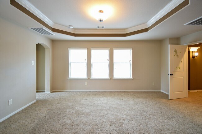 Building Photo - 27363 Pendleton Trace Dr