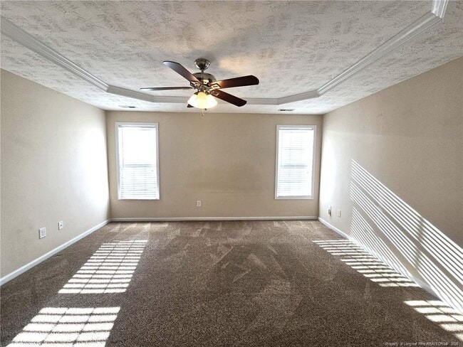 Building Photo - 5241 Goshawk Dr