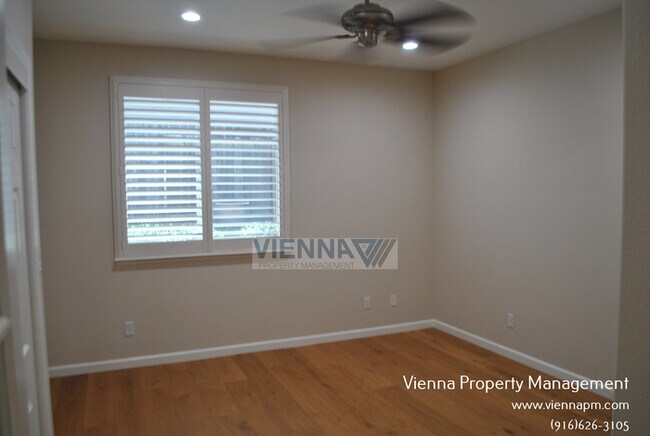 Building Photo - 3750 Jennieke Ct