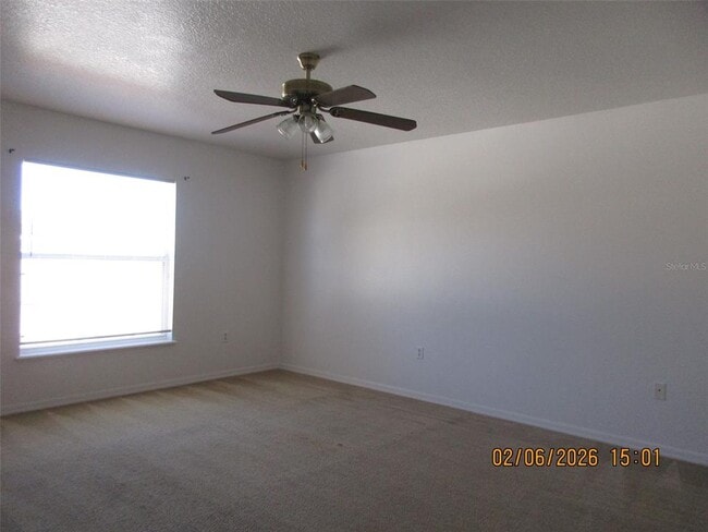 Building Photo - 2623 Hunley Loop