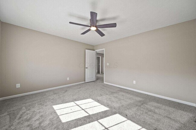 Building Photo - 1145 Cunningham Ave