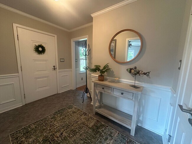 Building Photo - Call Amanda Tate at 757-289-6810 for more information