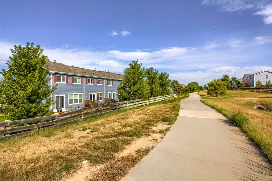 Building Photo - 345 Smith Cir