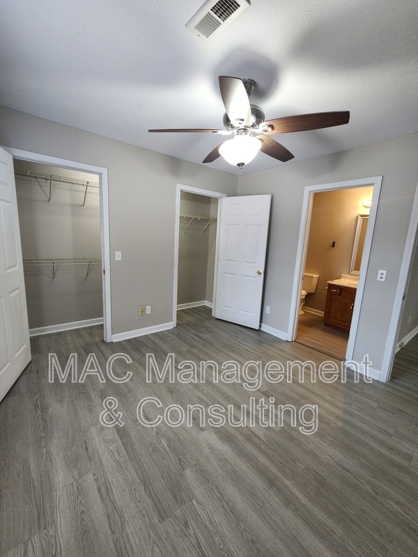 Building Photo - 1505 Autumn Ave