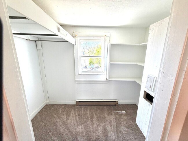 Building Photo - 4007 Germantown Pike