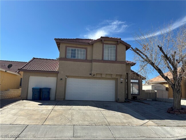 Building Photo - 5255 Autumn Sky Rd
