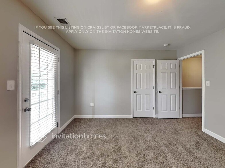 Building Photo - 4020 Linville Falls Ln