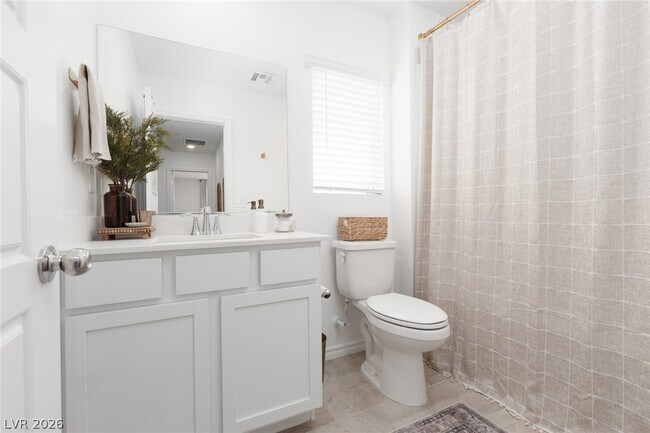 Building Photo - 3629 Pinot Ct