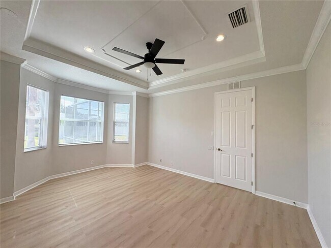 Building Photo - 2910 122nd Terrace E