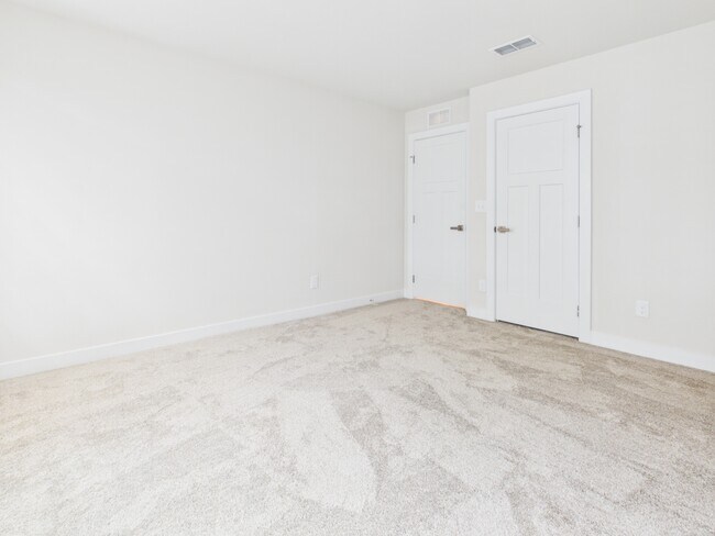 Building Photo - 730 Autumn Sage Dr