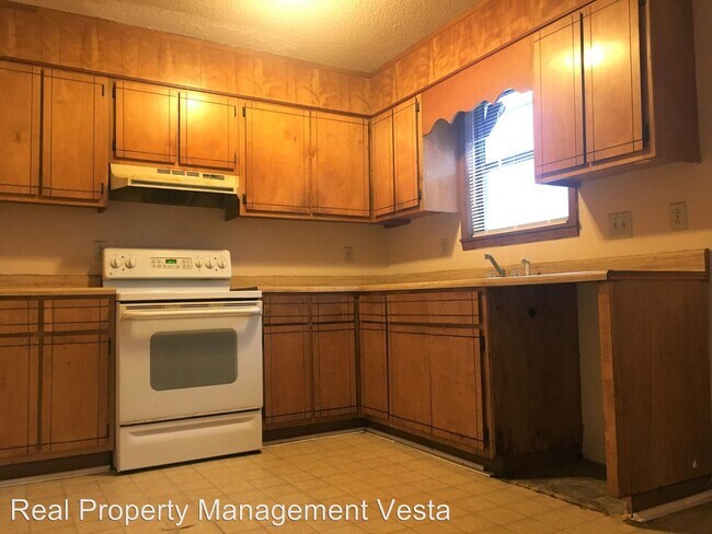 Building Photo - 3 br, 2 bath House - 3711 Tinsley Drive