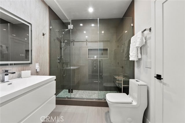 Building Photo - 5965 Nora Lynn Dr