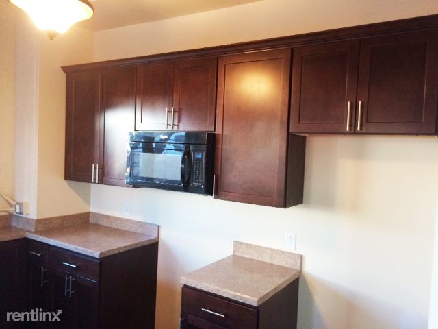 Building Photo - 2 br, 1 bath Apartment - 159 W Pearl St 202
