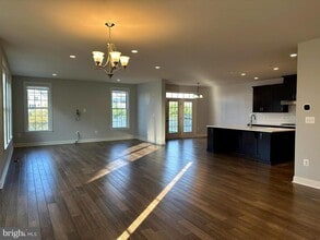 Building Photo - 23417 Longollen Woods Terrace