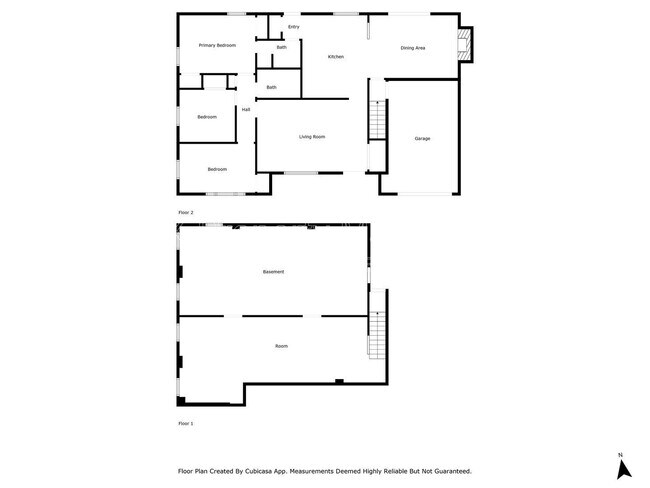 Building Photo - 2892 Longfield Rd