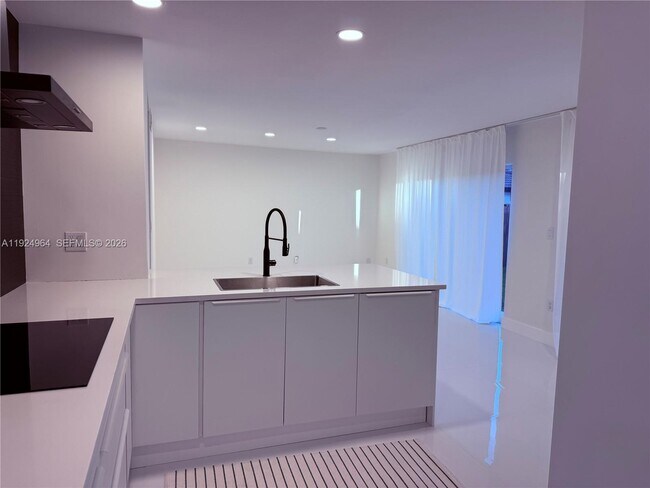 Building Photo - 16358 SW 82nd Terrace