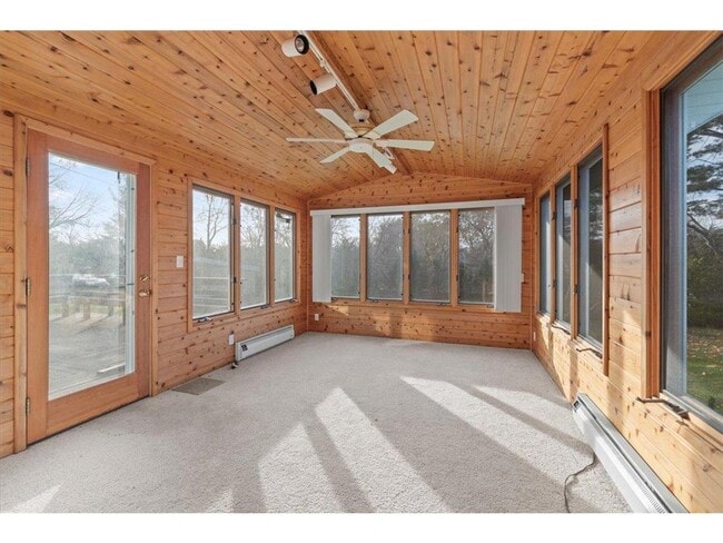 Building Photo - 5528 Merritt Cir