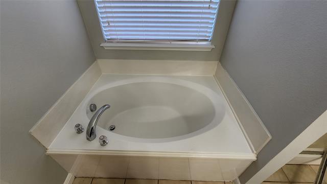 Building Photo - 2010 Cobblestone Trail