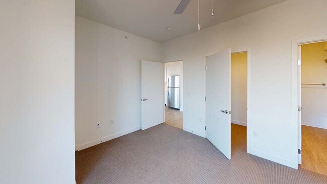 Floorplan - N&E