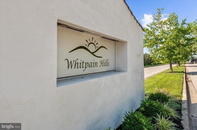 Building Photo - 213 Whitpain Hills