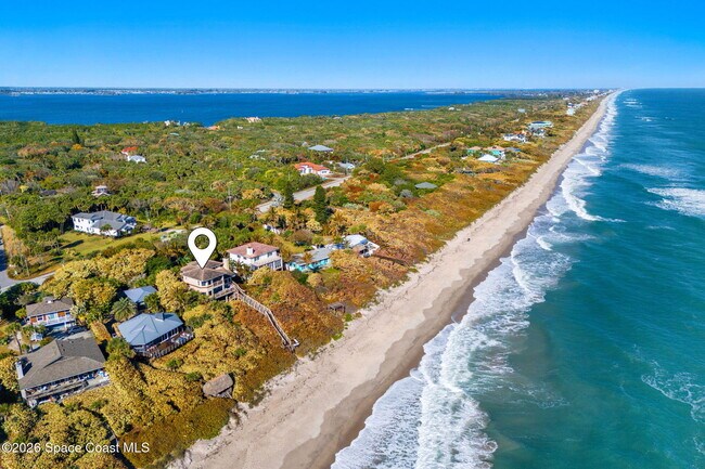 Building Photo - 9085 Jimmy Buffett Mem Hwy