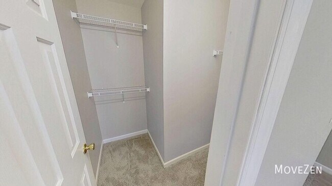 Building Photo - 7717 Trap Way