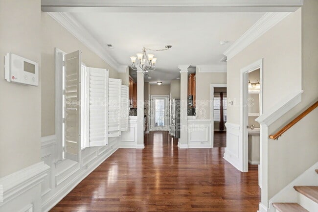 Building Photo - 2330 Bonterra Blvd