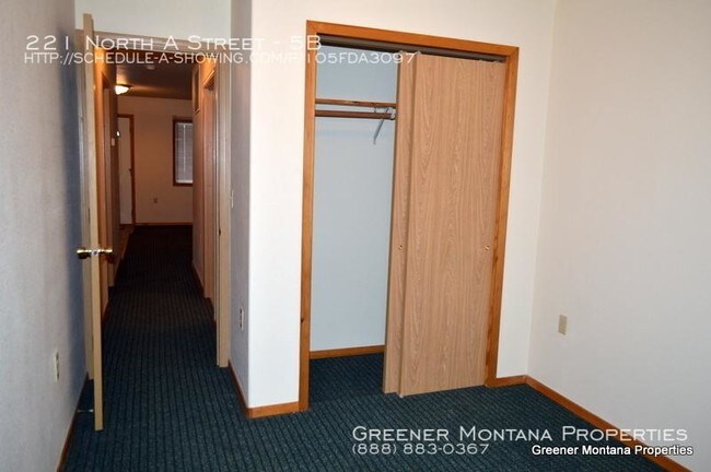 Building Photo - 2 bedroom in Victor MT 59875