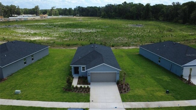 Building Photo - 1481 NW 48th Terrace
