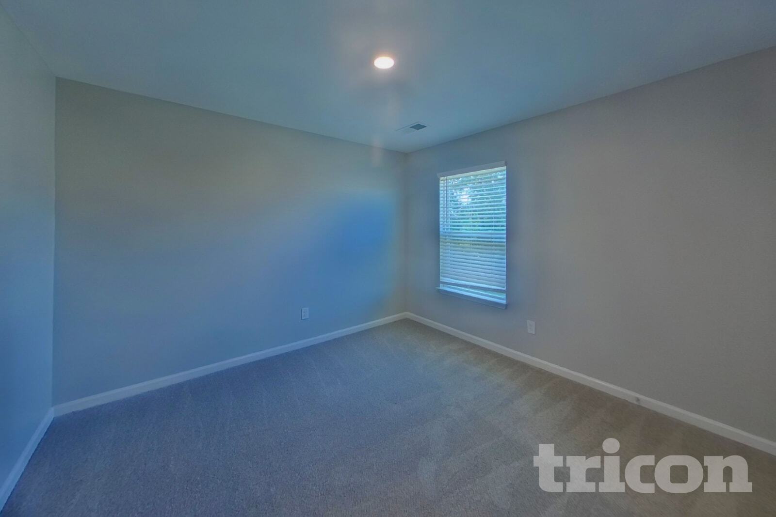 Building Photo - 1059 Summerlin Trl