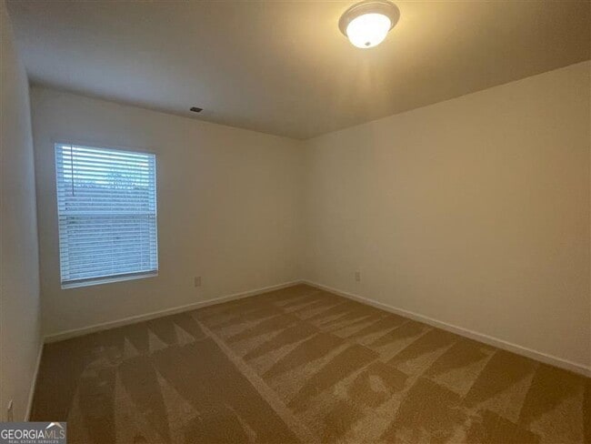 Building Photo - 1421 Ben Park Way