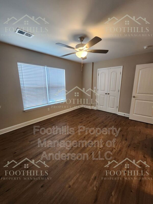 Building Photo - 113 Cypress Run