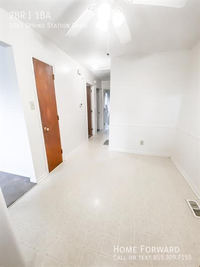 Building Photo - 2063 Spring Station Dr