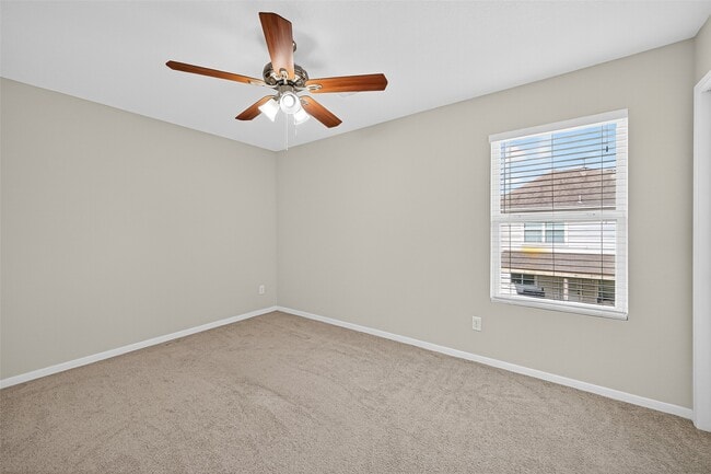 Building Photo - 5003 Hickory Burl Ct