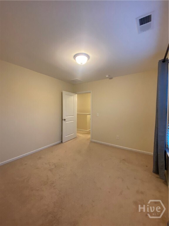 Building Photo - 116 Winslow Cir