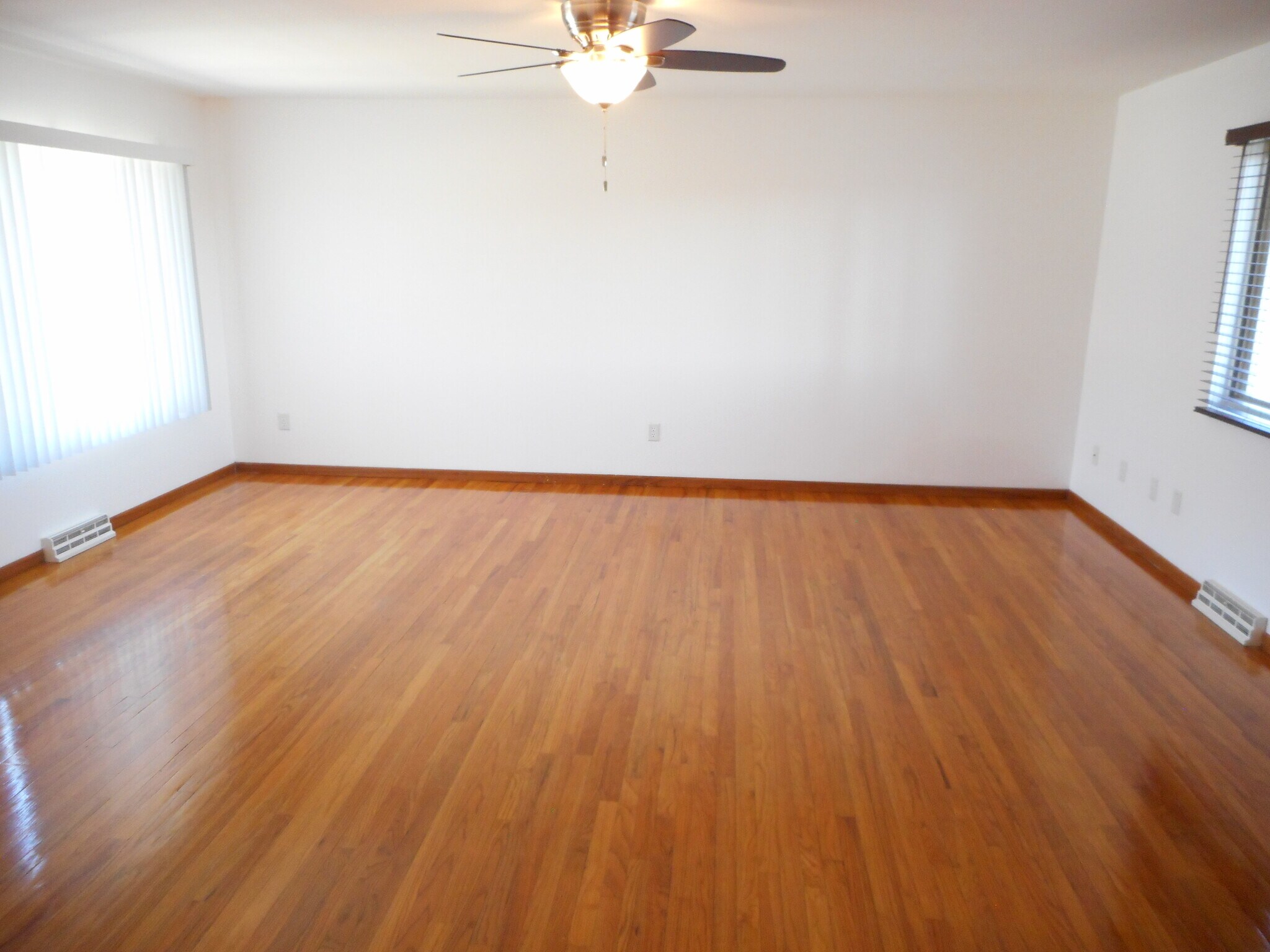 Building Photo - 1809 Reetz Rd