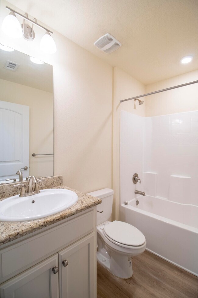 Building Photo - 3215 Stephens Landing Ln