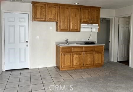 Building Photo - 6818 Kittyhawk Ave