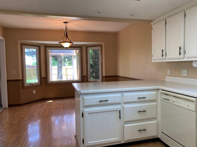 Building Photo - Home for rent by Capital Property Management