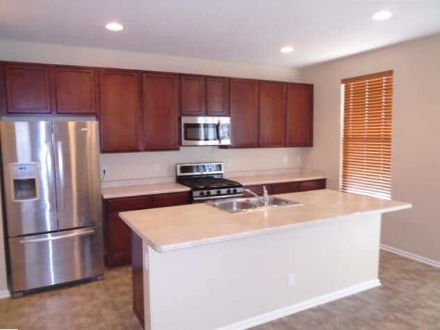 Building Photo - 5377 Laredo St