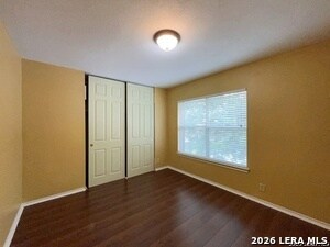 Building Photo - 9430 Wildstone Pl