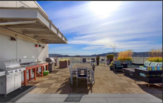 Building Photo - 1760 NW 56th St