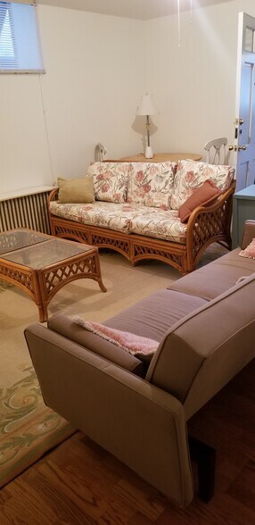 Building Photo - 342 Fairmont Ave