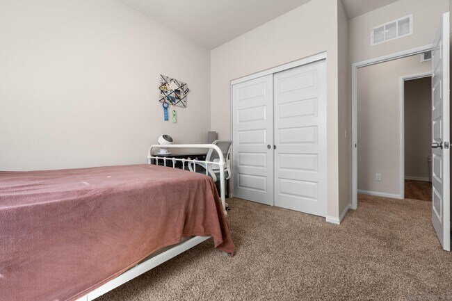 Building Photo - 13305 Cultivate Ct