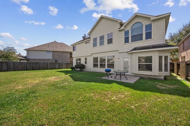Building Photo - 27110 Kelsey Woods Ct
