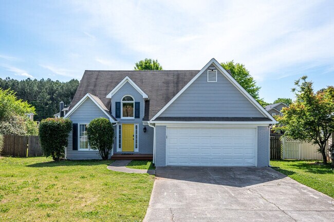 Building Photo - 13 Windfield Dr