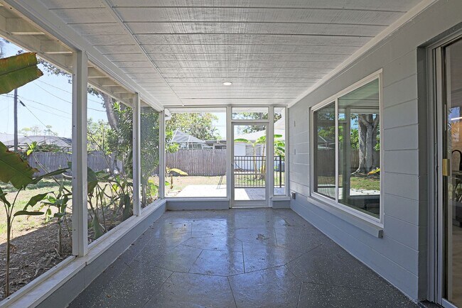 Building Photo - AVAILABLE NOW