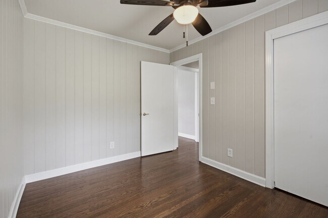 Building Photo - 4207 Glynda Dr