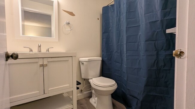 Building Photo - 1 bedroom Waterville Valley Condo Available for Year Round Lease! $1400/mo